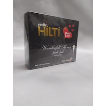 Hilti Bitkisel Karışımlı Macun 12 x 15 G