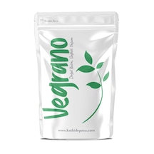 Vegrano Pirinç Protein Tozu 250 G