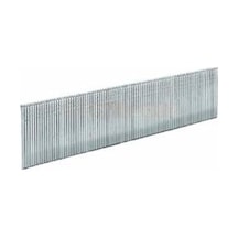 Tabanca Çivisi 4 Cm F40 5000 Adet