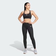 Adidas Opt Ess St 1/1 Kadın Tayt it2280-19087 001