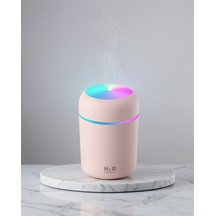 Nemlendirici 300 Ml Arıtılmış Su Uyumlu Xuczh2onemlendiriciiii-3