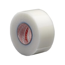 3M 4412N Ekstreme İzolasyon Bandı 12 MM x 16 M