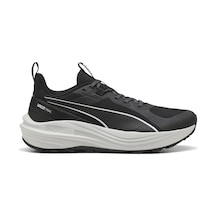Puma Flare Pro Trail Erkek Siyah Koşu Ayakkabısı 31173201