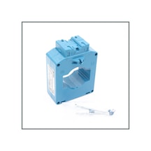 Frer Tat061 Serisi 1500/5a Akım Trafosu 61x31 Or 51 Cl.0.5 20va