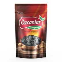 500 G