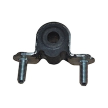 Fiat Albea Ön Viraj Demiri Orta Lastik 2002-2013 51744226 31449 1.2, 1.4, 1.6, 1.3 Jtd