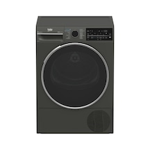 Beko KM 1010 IG 10 KG Kurutma Makinesi