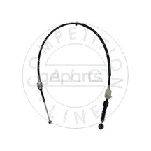 Vites Teli Mini R60-r61 2010-2016 Turtel Tur50222085