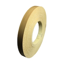 Berkfa Ceviz Ütü Bant 50 Mt