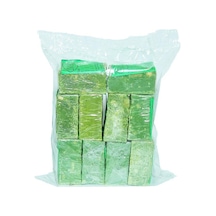 Katı Defne Sabunu Dökme 1 KG