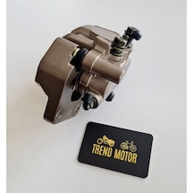 Ön Fren Merkez Alt Kaliper - Mondial Drift L