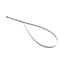 Playstation 5 Led Flexi Bdm010 Bdm020 V1 V2 Model Uyumlu