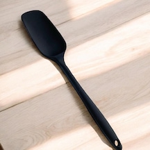 Berro Model Büyük Boy - 27 Cm Çok Renkli