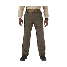 5.11 Taclıte Pro Pantolon Haki (416223140)
