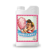 Advanced Nutrients Bud Candy 1 Litre