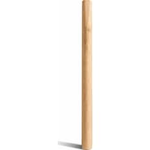 Gürgen Balta 100 Cm Uzunluk 13 Cm Kalınlık 1 Adet