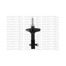 Kraftvoll 15010335 Ön Amortisör Gazlı Sağ Mazda 323 89-93 Br7034700e.