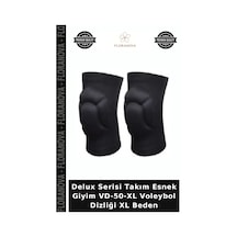 Çok Renkli