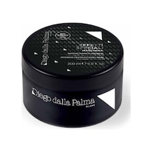 Diego Dalla Palma HC Effetti Yoğun Yeniden Yapılandırma Maskesi 200 ML