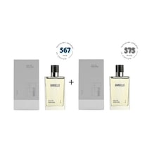 Aromatik