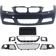 Bmw E90 M-tech Lcı Body Kit -tayvan