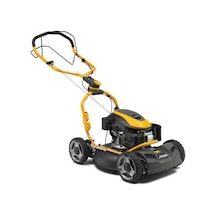 Stiga Multiclip 750S ST170 OHV Benzinli Çim Biçme Makinesi Stiga Multiclip 750S ST170 OHV Benzinli Çim Biçme Makinesi