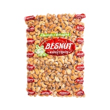 Besnut Kavrulmuş Kaju Fıstık 1 KG