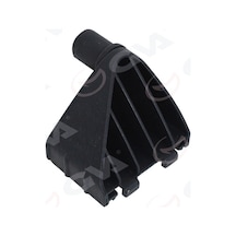 9875600 - 579 - Bagaj Panzudot Pandizot Ayağı Sağ - Edntrend - Caddy 04 Adet