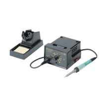 Proskit Ss-206B Analog İstasyon Havya 60 W  Ürün