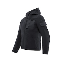 Dainese Corso Absoluteshell Pro Korumalı Motosiklet Montu Black