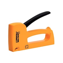 Rapid Çakma Zımba Makinesi Basmalı Tabanca R13 5001662