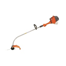 Oleo-Mac Sparta 250TR 1HP Benzin Motorlu Eğik Şaftlı Yan Tırpan