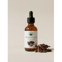 50 ML
