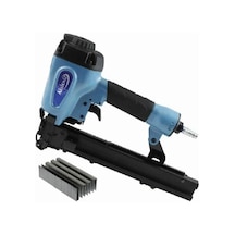 Akdeniz AKD/T SF2540B Havalı Zımba Tabancası