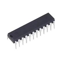 Ap89341 Entegre Devresi Pdip-24