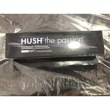 The Passion