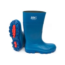 Pollyboot Alfa Iş Güvenlik Çizmesi