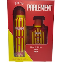 Diğer