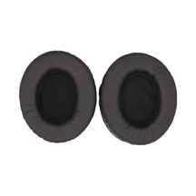 Philips L2BO L1 L2 Uyumlu Fidelio Kulaklık Pedi