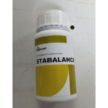 250 ML