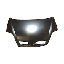 Renault Scenic 1 00/03 Motor Kaputu Tw
