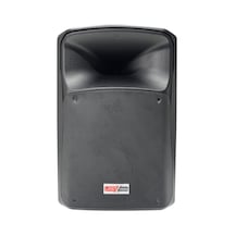 Lastvoice Lx-15 Profesyonel Kabin Hoparlör 15'' 1000 W