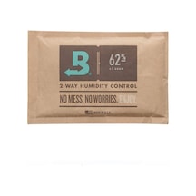 Boveda %62 Nem Regülatörü 67 G