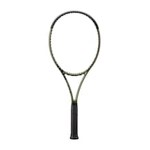 Athleticzone Wılson Blade 98S V8.0 Frm 3 Tenis Raketi-U3