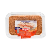 Muhallebilik Kadayıf 200gr