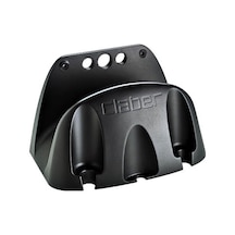 Claber 8866 Eco Hortum Askısı