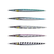Savage Gear 3d Needle Jig 120 Gr 21,5 Cm Suni Yem