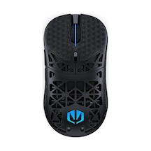 Lıv Wireless Argb Kablosuz Simetrik Gaming Mouse Ey6a018 Diğer