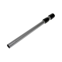 Philips Powerpro Max Fc 9749 İle Uyumlu Boru