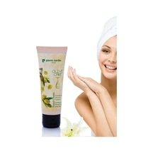 Pierre Cardin Zeytinyağı Özlü E Vitaminli Nemlendirici El Kremi 75 ML
